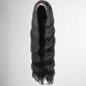 High Quality Hair Vendor