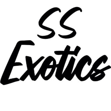 SS Exotics 